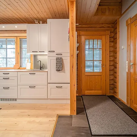 Kaetkaenkuja 2b
